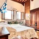 Apartamento Dupre *