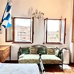 Apartamento Dupre *