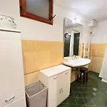 Dupre Apartamento *