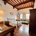 Apartamento Dupre