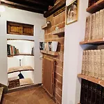 Apartamento Dupre *