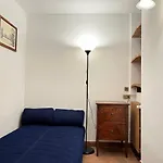 Apartamento Dupre Siena