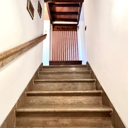 Duprè Appartement